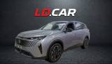 PEUGEOT 5008 Hybrid 145 e-DCS6 Allure +C.19
