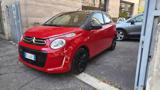 VENDO Auto a Roma &ndash; foto 1
