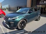 LAND ROVER Range Rover Evoque 2.0 TD4 150 CV 5p. SE Dynamic