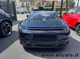 VENDO Auto a Torino – foto 1
