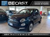 FIAT 500 1.0 Hybrid Dolcevita - PROMO K73