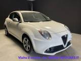 ALFA ROMEO MiTo 1.3 JTDm 95 CV S&S Urban