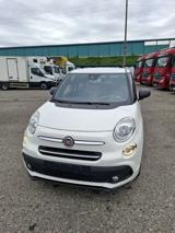FIAT 500L Pro 1.6 MJT 120CV Mirror 4 posti (N1)