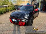 MINI John Cooper Works 2.0 John Cooper Works Edition Tetto