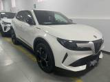 ALFA ROMEO Junior SPECIALE 1.2 Hybrid 145 CV eDCT6 SPECIALE