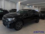 MERCEDES-BENZ GLC 220 d 4Matic Mild hybrid Coupé AMG Line Advanced  Plus