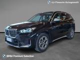 BMW X1 sDrive 18d xLine Aut.
