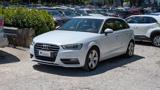 VENDO Auto a Roma – foto 1
