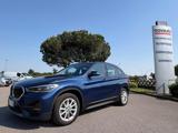 VENDO Auto a Calcinate – foto 1