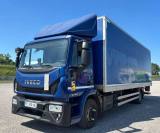 IVECO NEW EUROCARGO ML 120E21P EVI_C E6