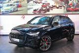 VENDO Auto a Castel Maggiore – foto 1