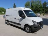 NISSAN Interstar 35 2.3 dCi 135CV PM-TM Acenta Furgone