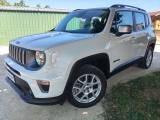 JEEP Renegade 1.3 T4 190CV PHEV 4xe AT6 Limited