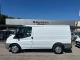 FORD Transit 2.2 TDCi 110 CV Furgone