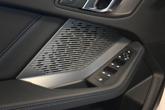 BMW 118 usata 34