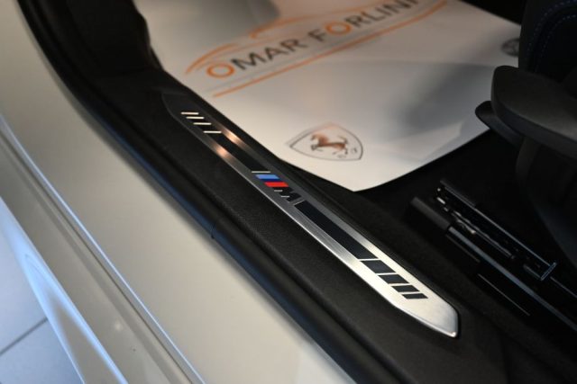 BMW 118 usata 35