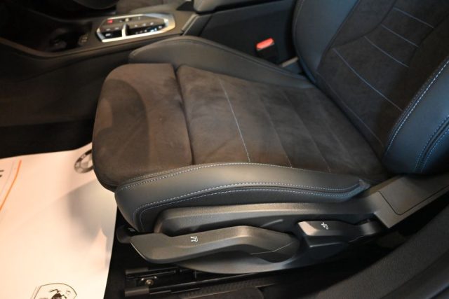 BMW 118 usata 46