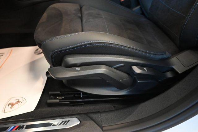 BMW 118 usata 47