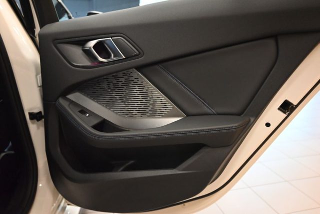 BMW 118 usata 51