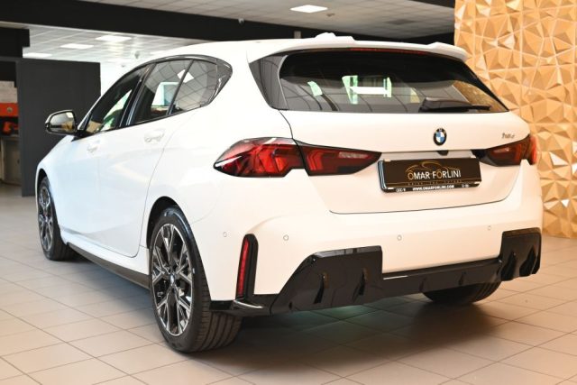 BMW 118 usata 68