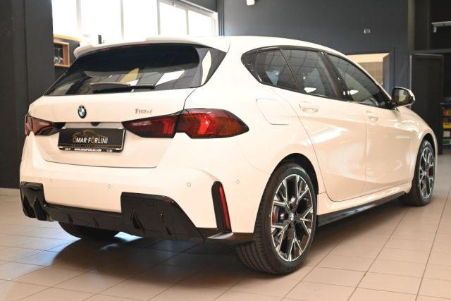 BMW 118 usata 71
