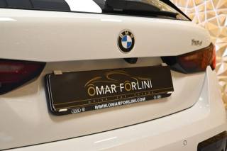 BMW 118 usata 19