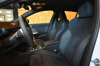 BMW 118 usata 23
