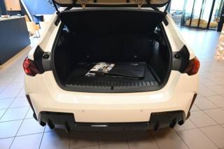 BMW 118 usata 28