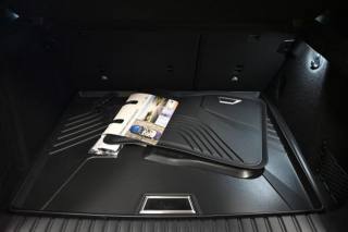 BMW 118 usata 29
