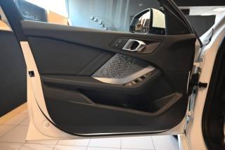BMW 118 usata 33