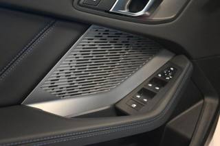 BMW 118 usata 34