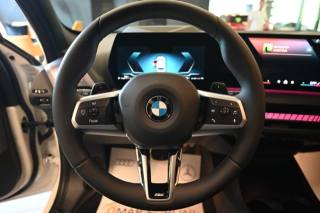 BMW 118 usata 38