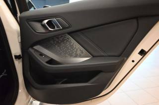 BMW 118 usata 51