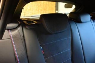 BMW 118 usata 52