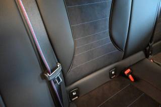BMW 118 usata 53