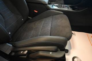 BMW 118 usata 60