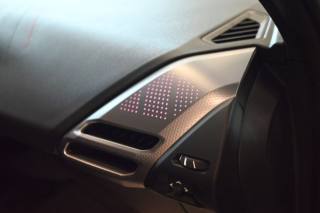 BMW 118 usata 61