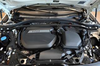 BMW 118 usata 63