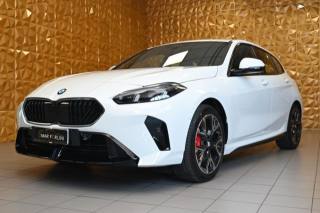 BMW 118 usata 64