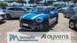 VENDO Auto a Roma &ndash; foto 1