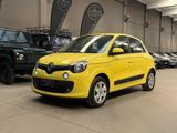VENDO Auto a Bologna – foto 1