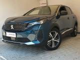 PEUGEOT 3008 BlueHDi 130 S&S Allure Pack