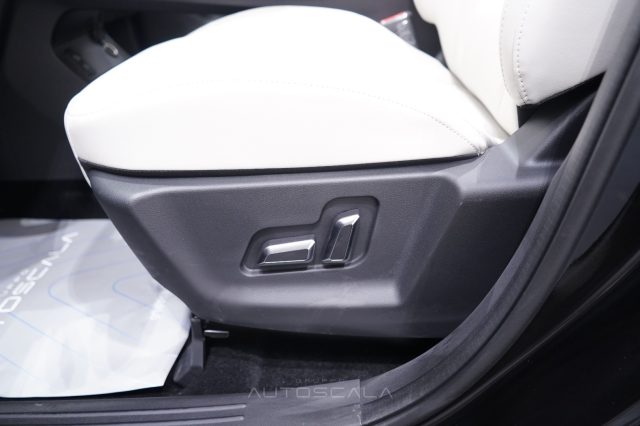 SWM G01 PRO 1.5 DCT GPL #GPL OMAGGIO - foto 9