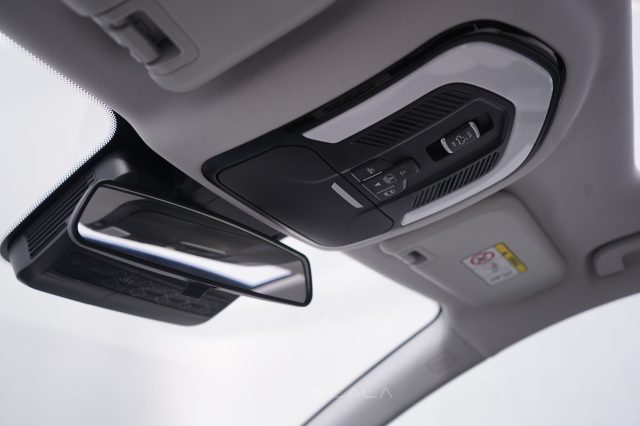 SWM G01 PRO 1.5 DCT GPL #GPL OMAGGIO - foto 19