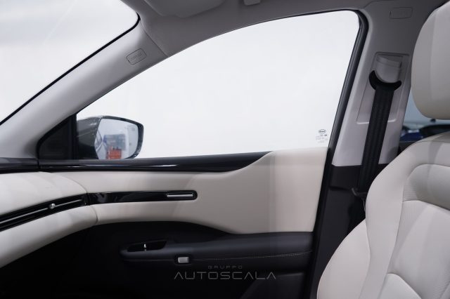 SWM G01 PRO 1.5 DCT GPL #GPL OMAGGIO - foto 20