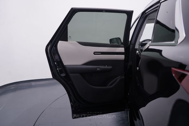 SWM G01 PRO 1.5 DCT GPL #GPL OMAGGIO - foto 22