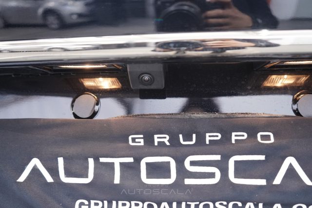 SWM G01 PRO 1.5 DCT GPL #GPL OMAGGIO - foto 33