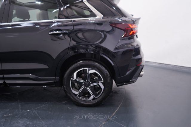 SWM G01 PRO 1.5 DCT GPL #GPL OMAGGIO - foto 27
