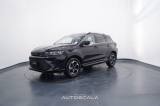VENDO Auto a Pozzuoli – foto 1