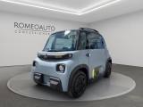 CITROEN Ami My Ami Pop
